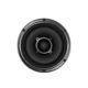 Sub-BDC4-12D2 12-Inch Subwoofer Car