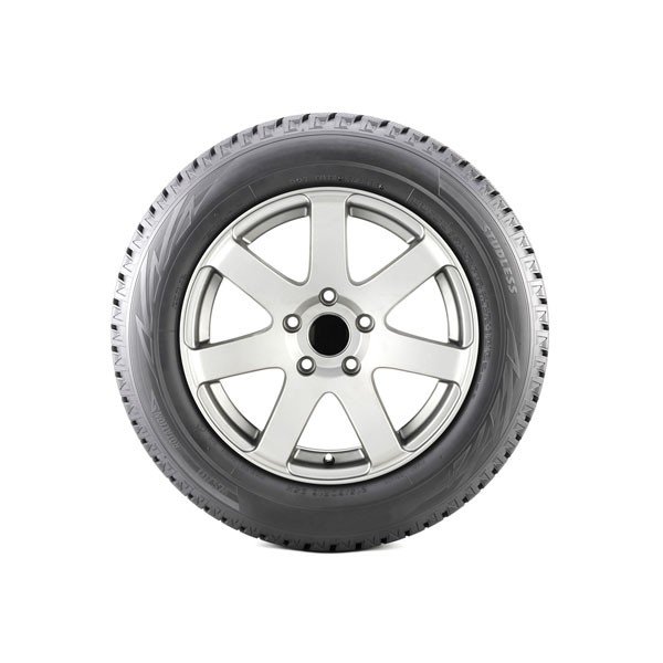 Hubcaps Best for 2017-2020 Honda