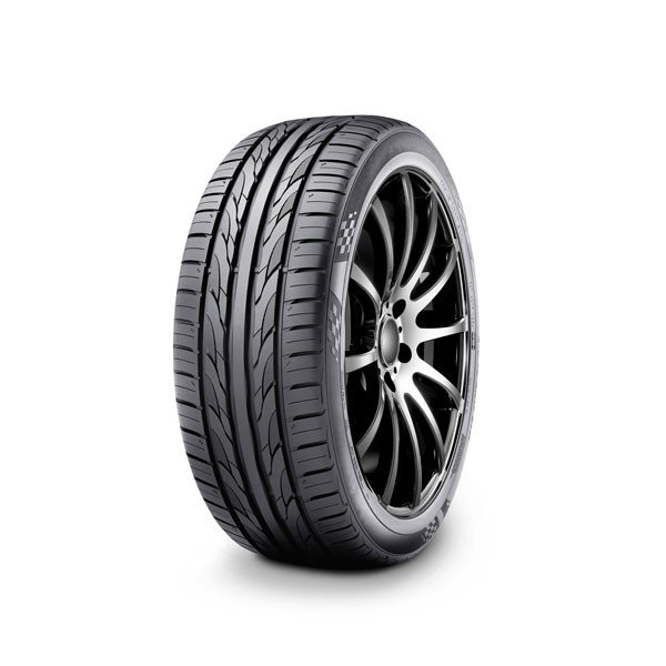 245/50R18 Bridgestone Potenza S001
