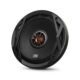 Sub-BDC4-12D2 12-Inch Subwoofer Car Audio