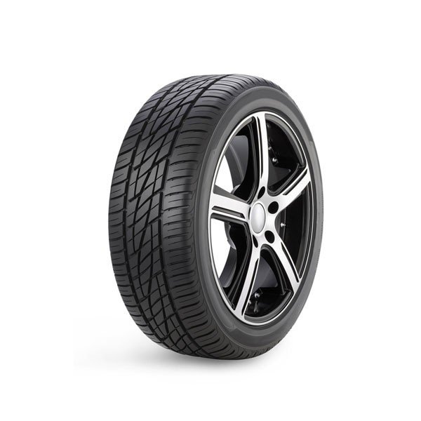 Firestone Firehawk Wide Oval AS 205/55R16