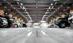 Sample post with format audio