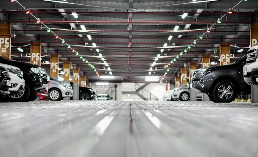 Sample post with format audio