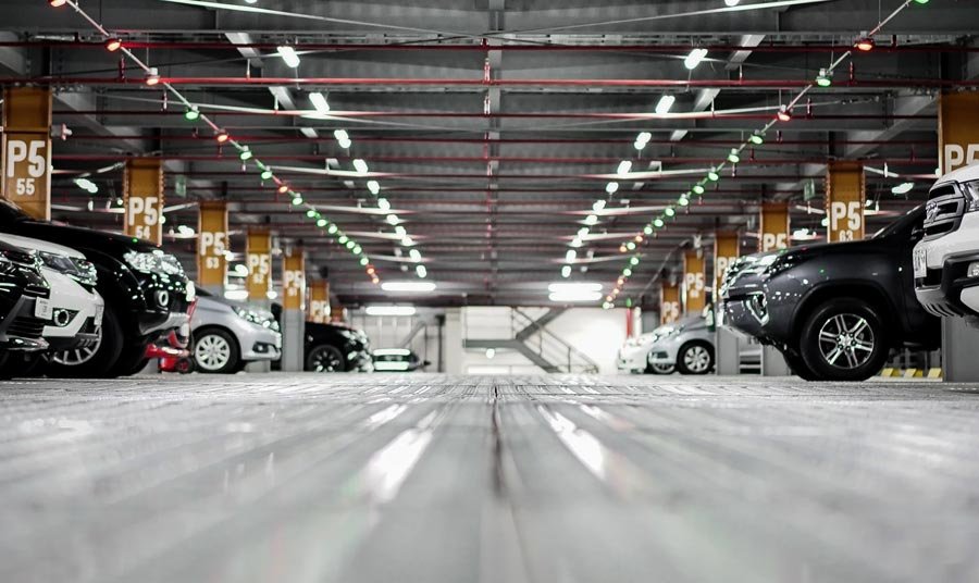 Sample post with format audio