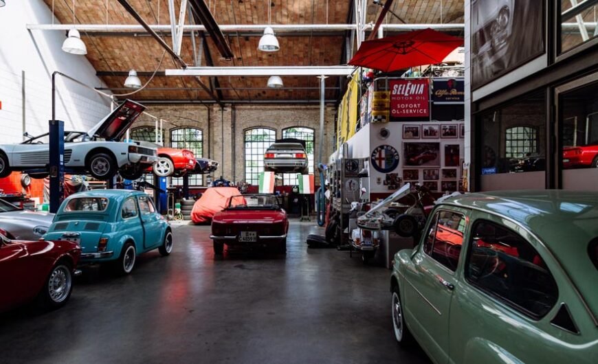 Sample post with format chat