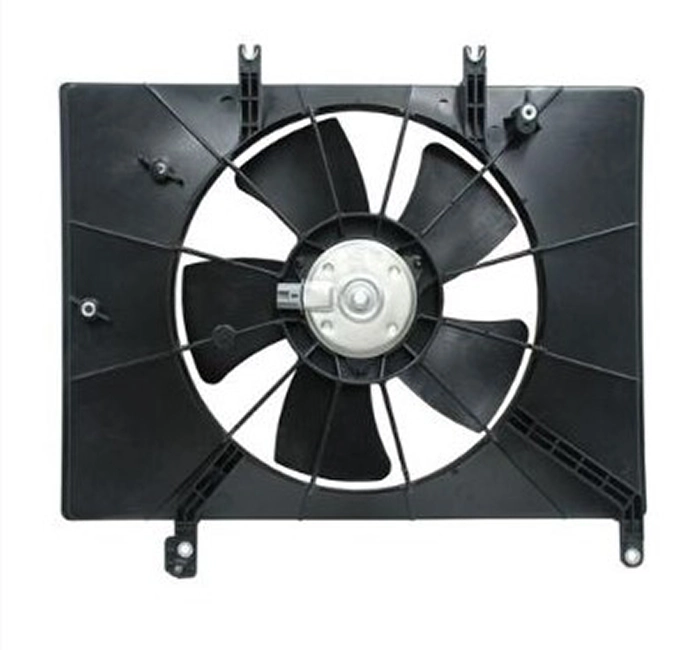 Tolva + Ventilador Para Gf1500-Gf60