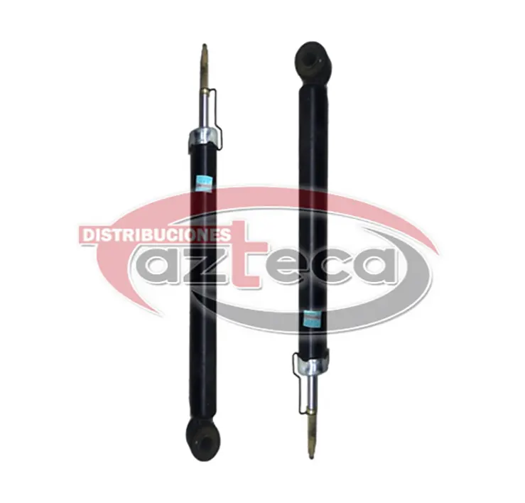 Amortiguadores Traseros F5