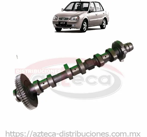 Arbol 
  Levas  Admision F1