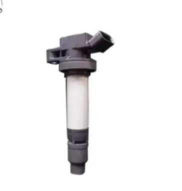 Bobina Ignicion GF1500 GF60