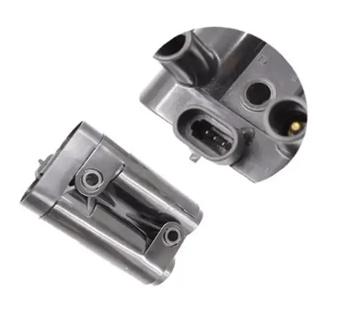 Bobina GF900 GF8 Faw