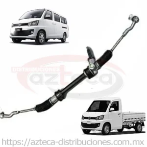 Caja
  Dirección Gf1500