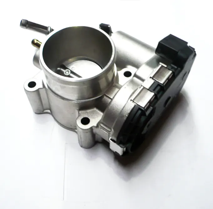 Cuerpo Aceleración  F1