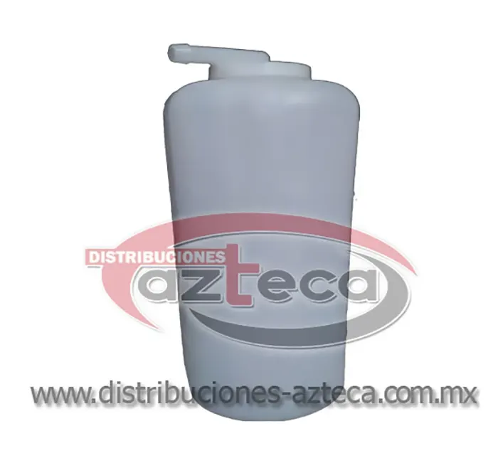 Deposito Anticongelante Gf900 Gf8 Gf1500