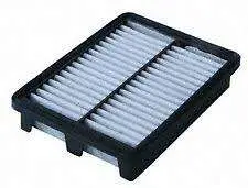 Filtro
   Aire F1-F4