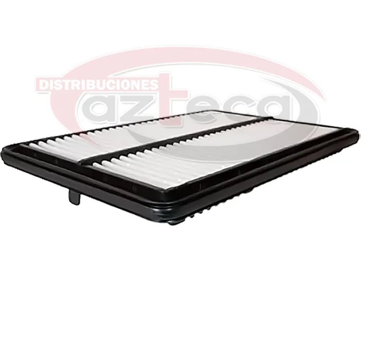 Filtro Aire Gf1500 Gf60 Gf70