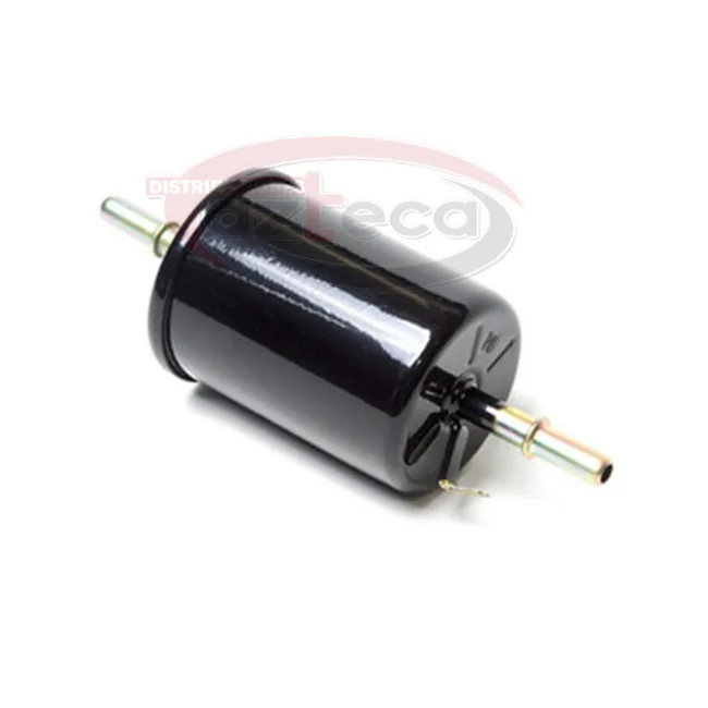 Filtro Gasolina F5 Faw