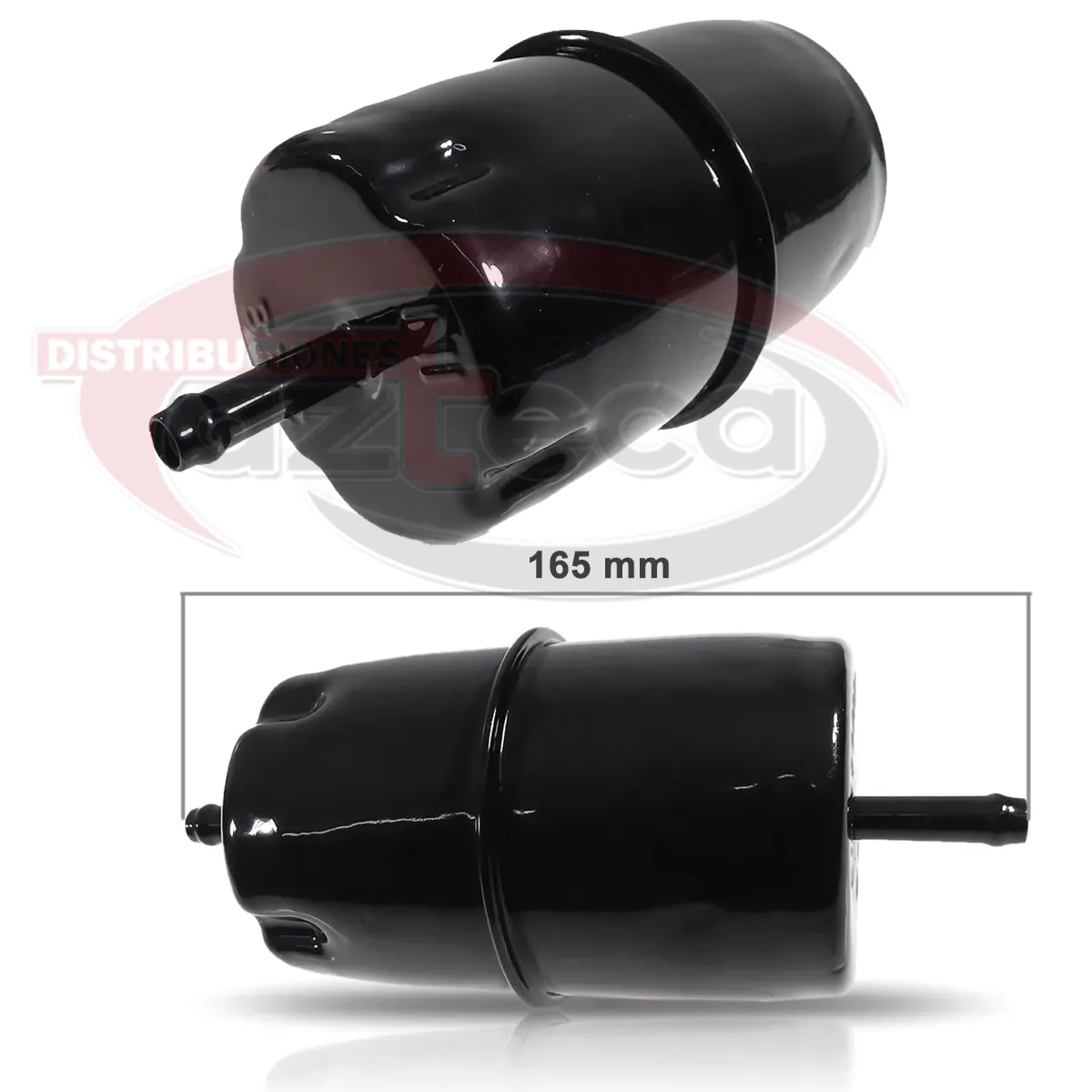 Filtro Gasolina Gf900 GF8 GF70