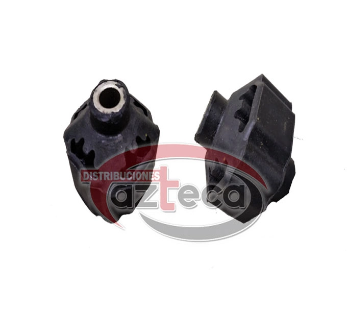 Goma Soporte Motor F1