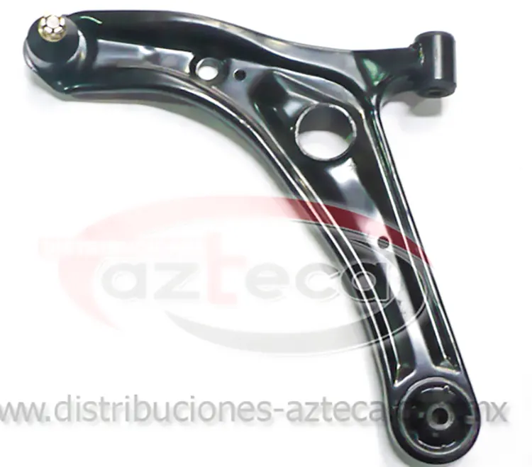 Horquilla Brazo control F5