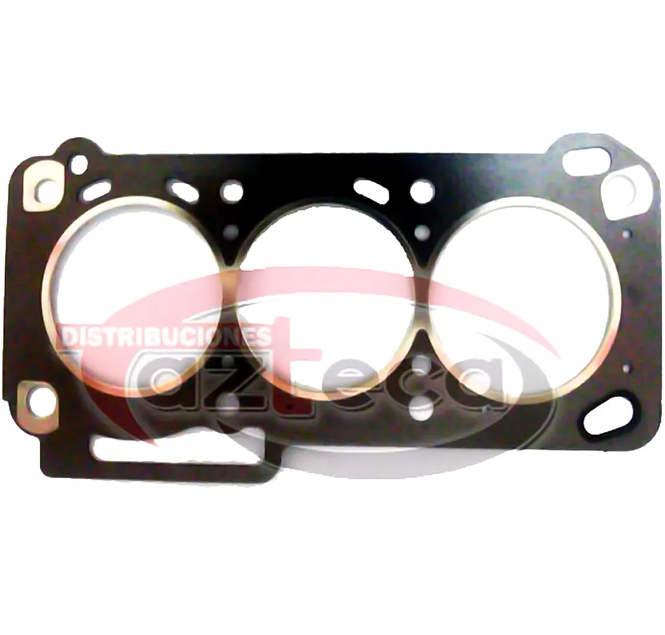 Junta CabezaMotor F1