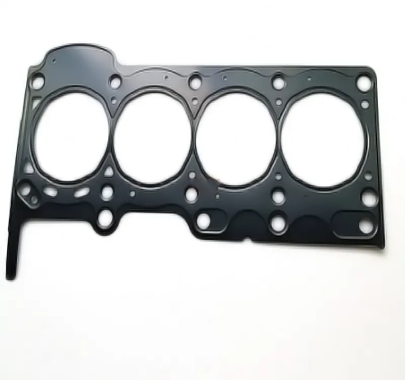 Junta Cabeza Motor Gf1500