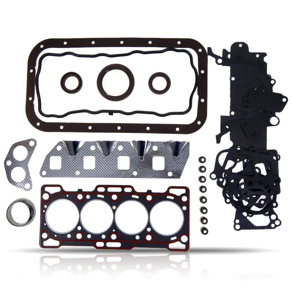 Juntas Sellos Motor Gf900 Gf8