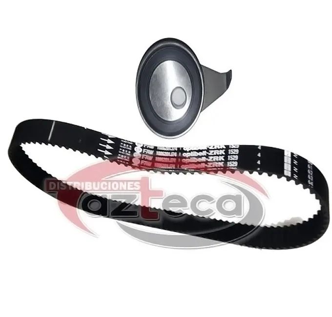 Kit  Distribucion F1