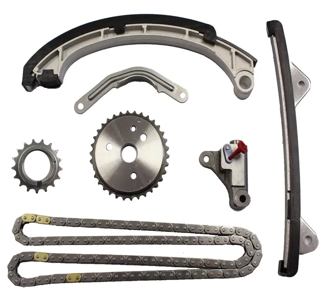 Kit Distribucion Gf60