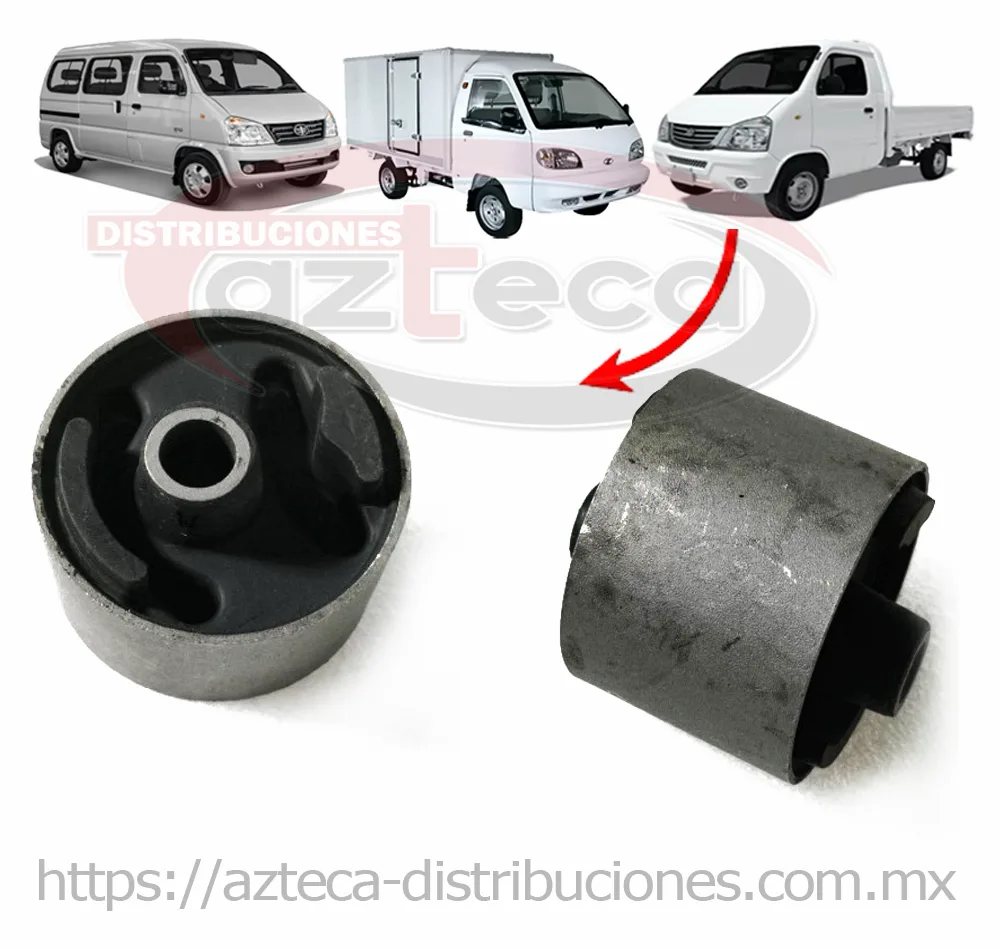 Motor Limpia Parabrisas GF1500
  V80