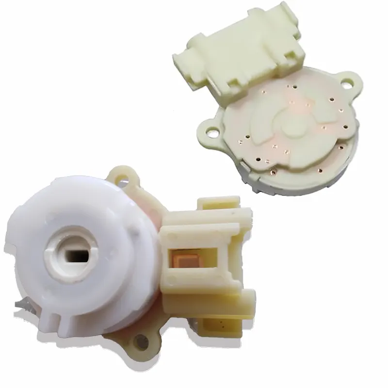 Pastilla Encendido Gf1500 V80 Gf60 F5