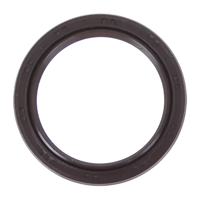 Reten Árbol De Levas Escape F1 38X50X7