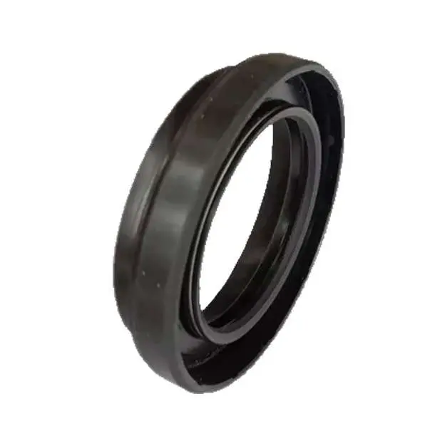 Retenes Caja Velocidades F5
  Faw