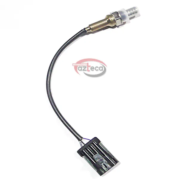 Sensor Oxigeno Gf900 Gf60 Gf70 Gf8