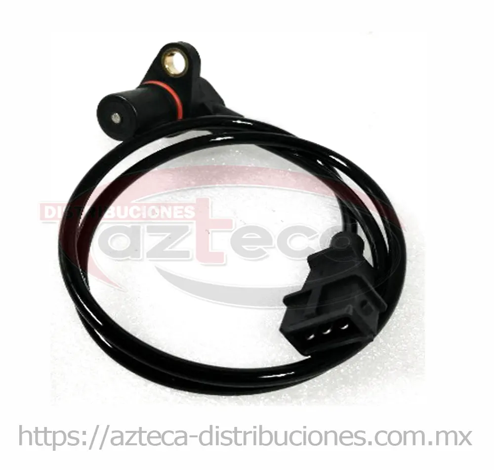 Sensor Cigüeñal F1