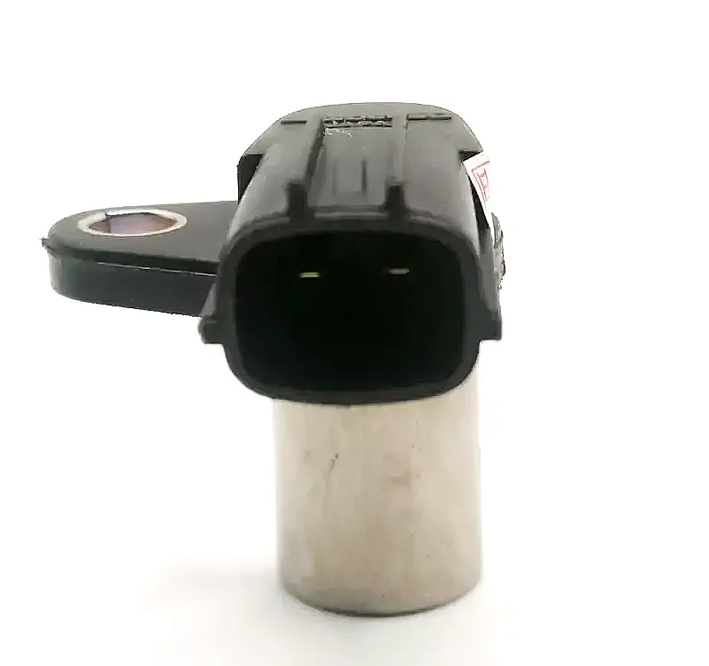 Sensor Cigüeñal Gf1500