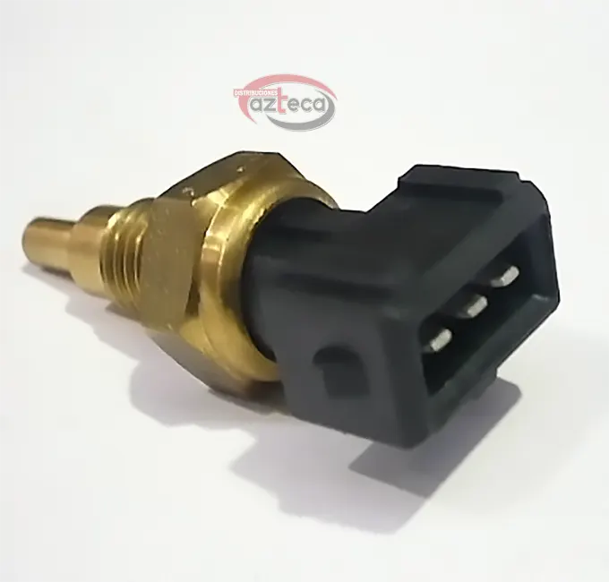 Sensor Temperatura F1 Faw