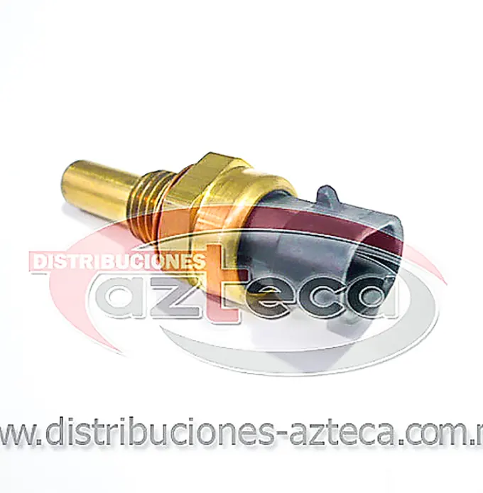 Sensor Temperatura Gf900 Gf8