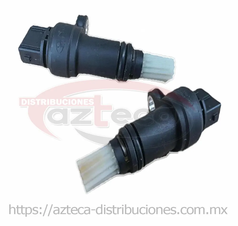 Sensor Velocidad GF70 GF1500