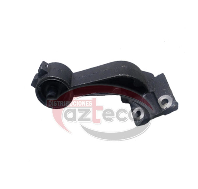 Soporte Motor Trasero F1 Faw