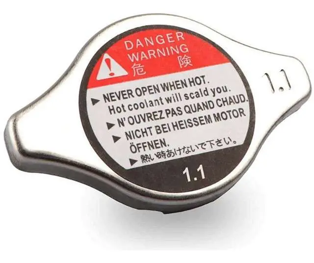 Tapon Radiador Gf1500 V80 Gf60