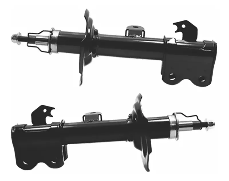 Amortiguadores Delanteros
  Gf1500