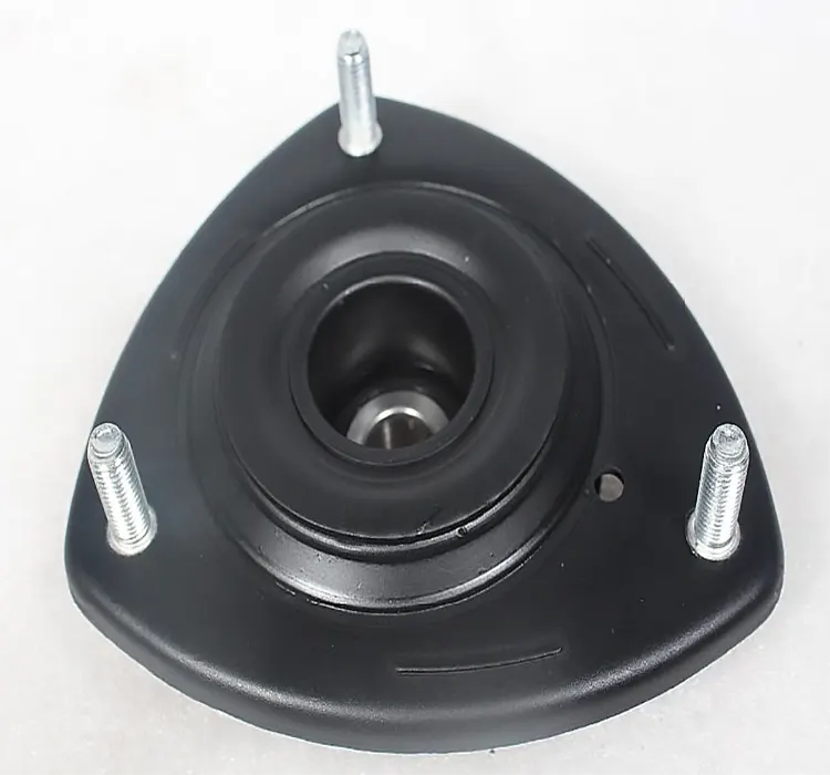 Bases Amortiguador F5