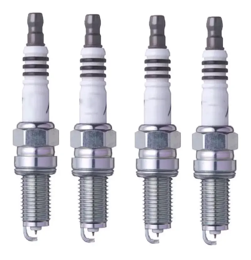 Bujia  Gf1500 (7803) V80 Gf60