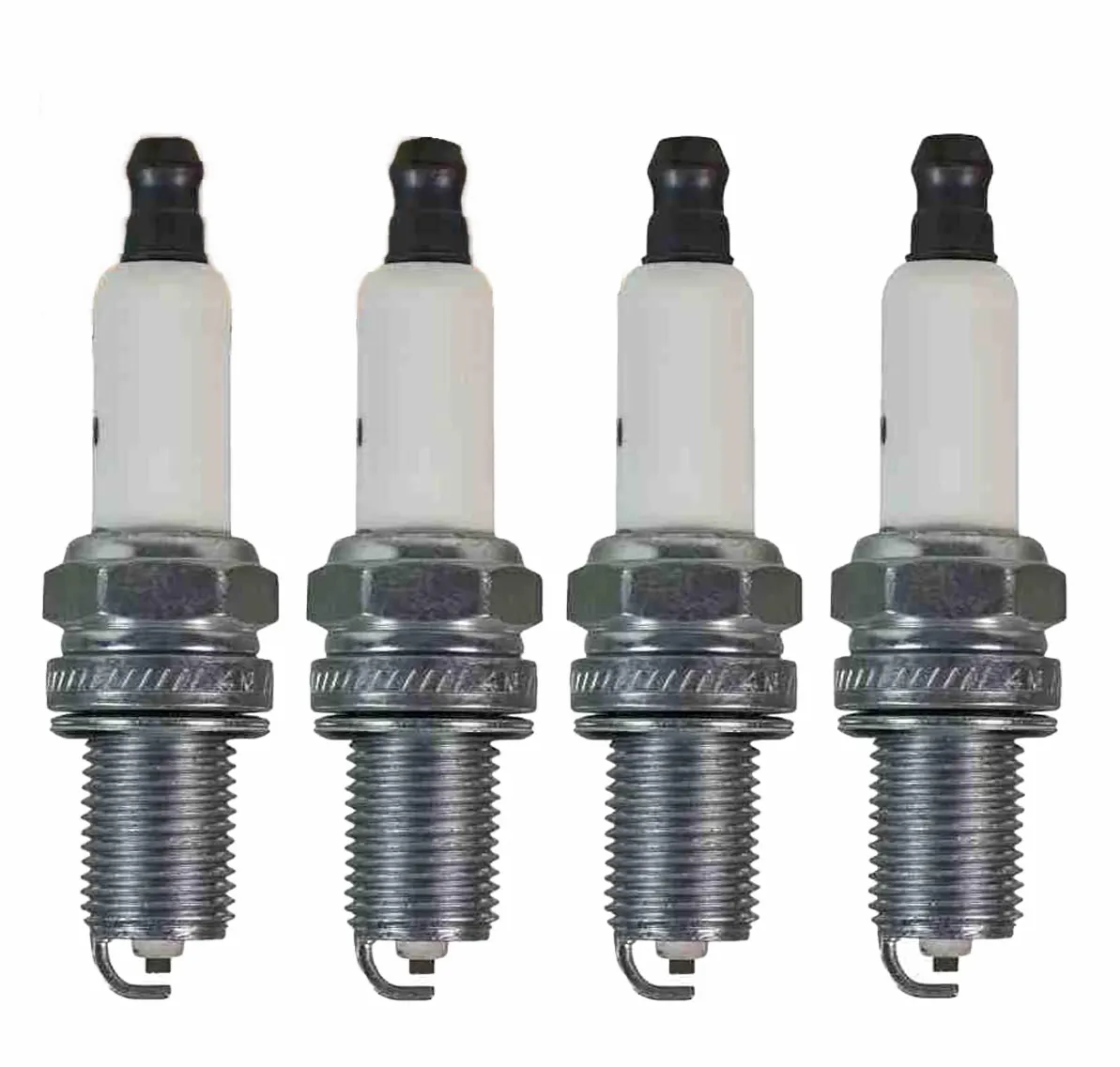 Bujia  (7801) GF900 GF70 GF8 F1 F4 F5