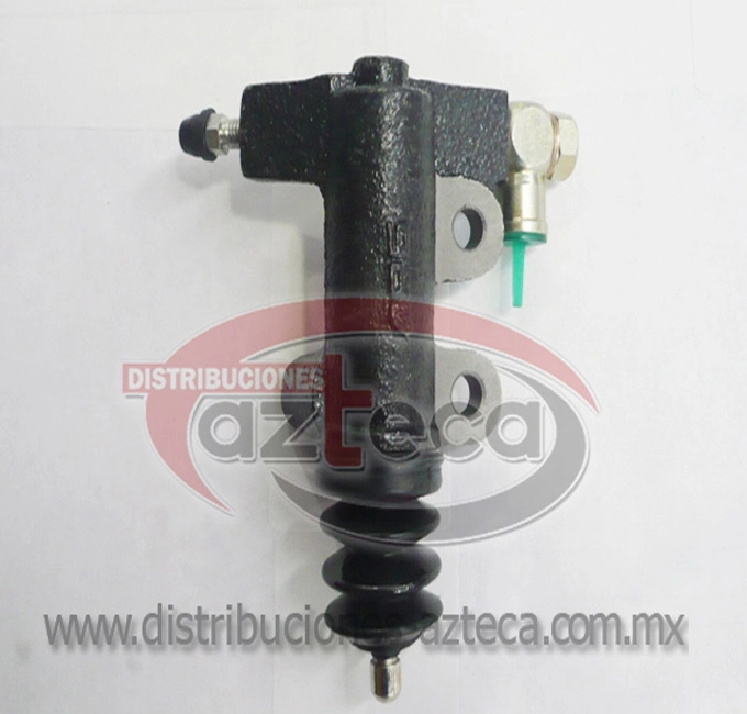 Cilindro Esclavo Clutch F5
