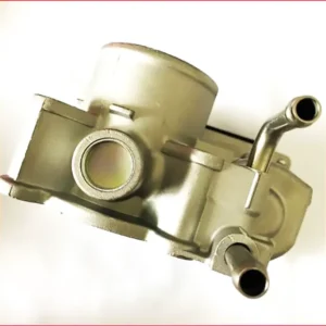 Cuerpo
   Aceleracion Gf1500 Gf60 Gf70