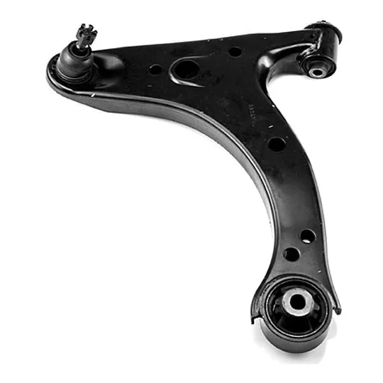 Horquillas Brazo Control GF1500