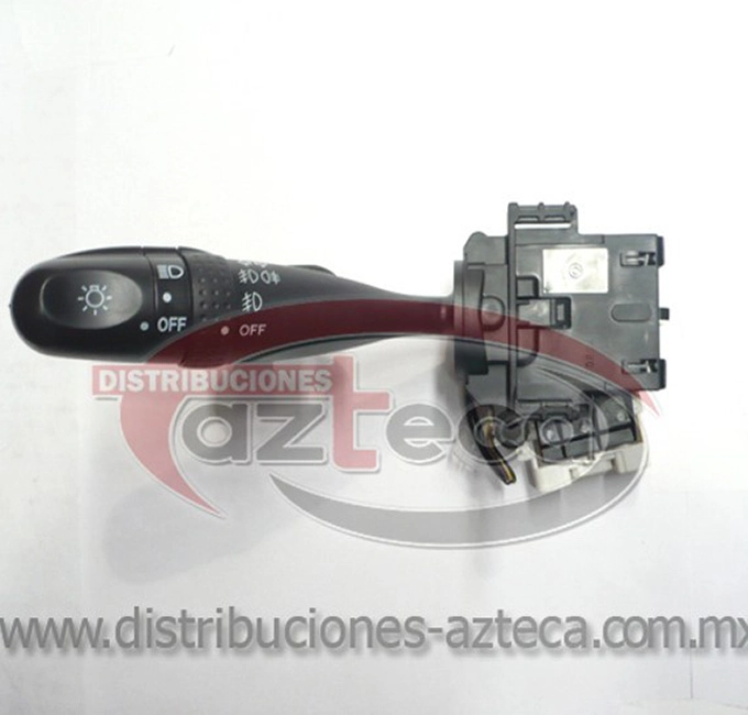 Palanca Alta Y Baja Gf70,Gf80