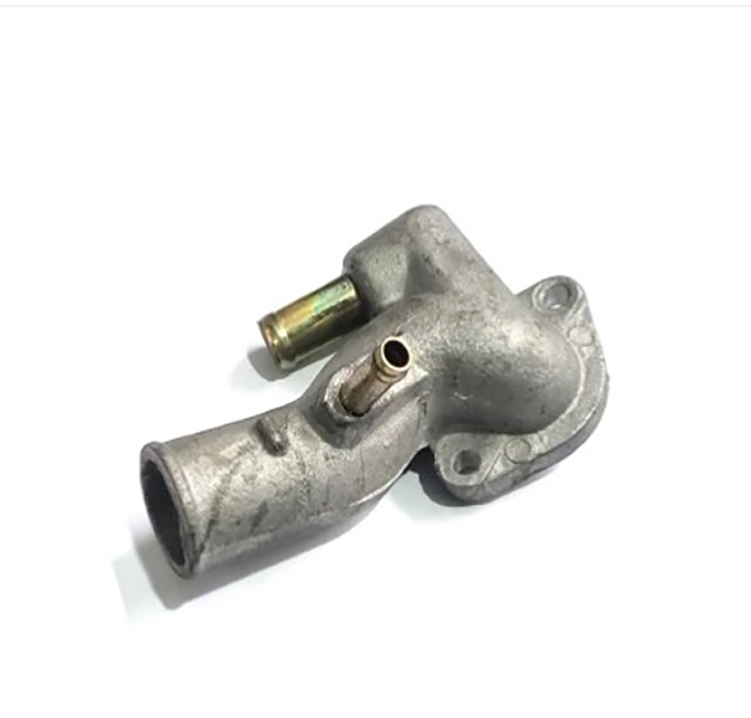 Toma Entrada  Agua Gf900