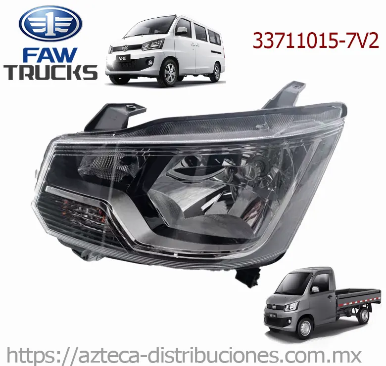 Faro Gf1500